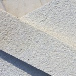 Botticino Rivestimento