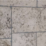 marmo travertino per pavimenti