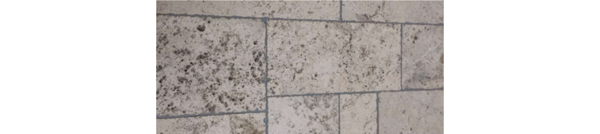 marmo travertino per pavimenti