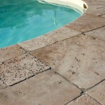travertino per rivestimenti