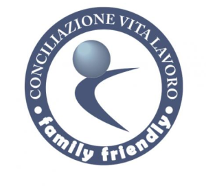 Family Friendly